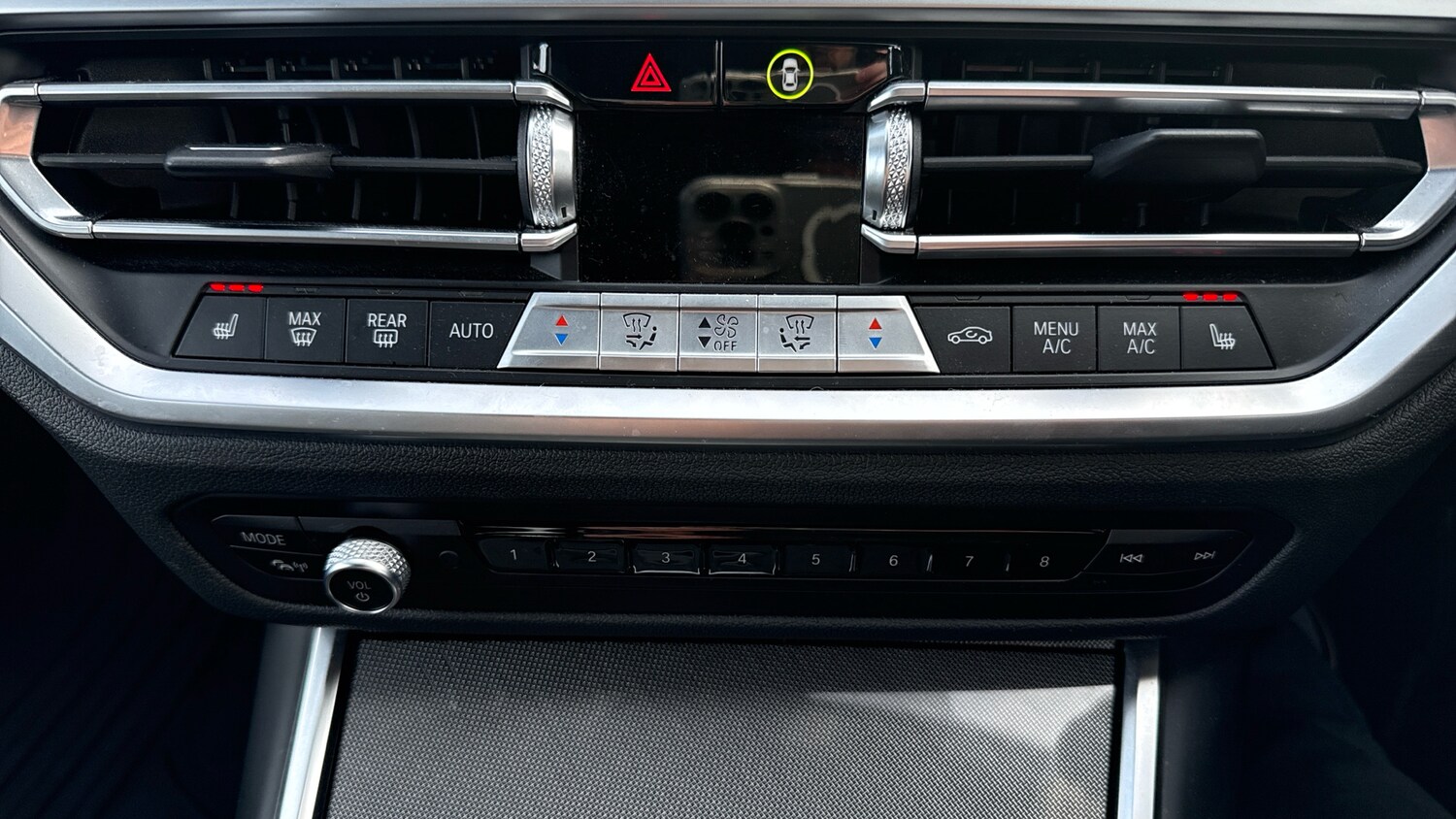 Used BMW 3 Series 2020 for sale - 77917671: Photo 57