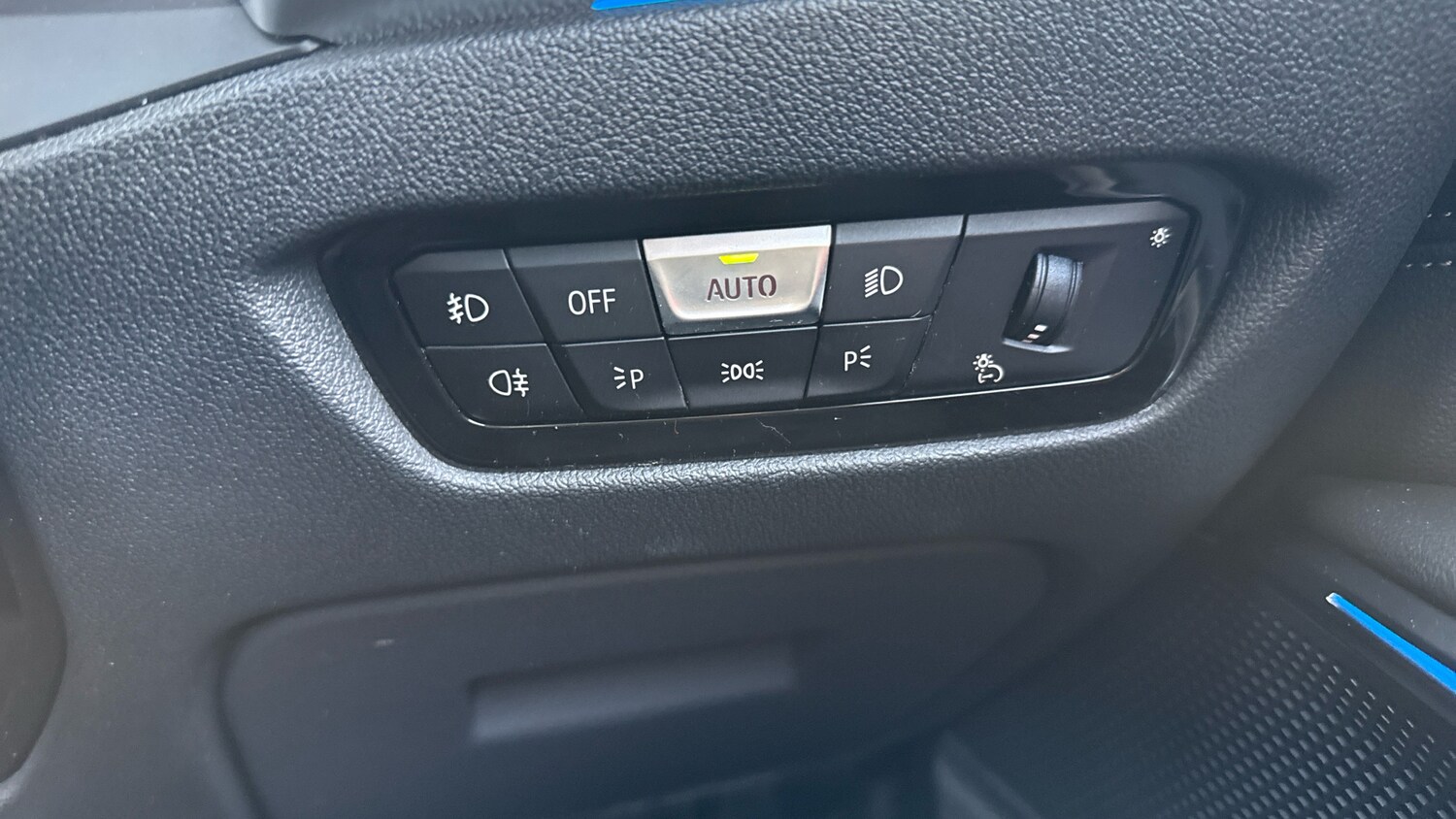 Used BMW 3 Series 2020 for sale - 77917671: Photo 58