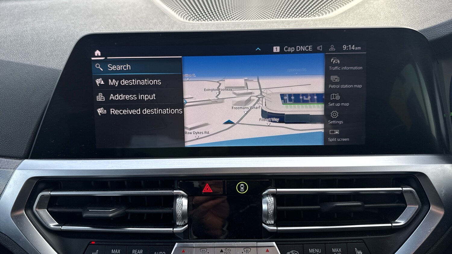 Used BMW 3 Series 2020 for sale - 77917671: Photo 59