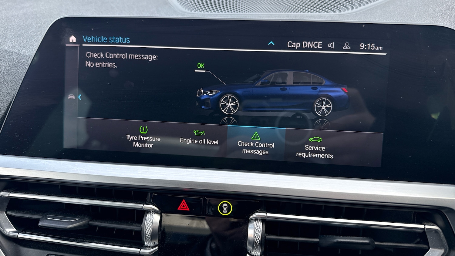 Used BMW 3 Series 2020 for sale - 77917671: Photo 61