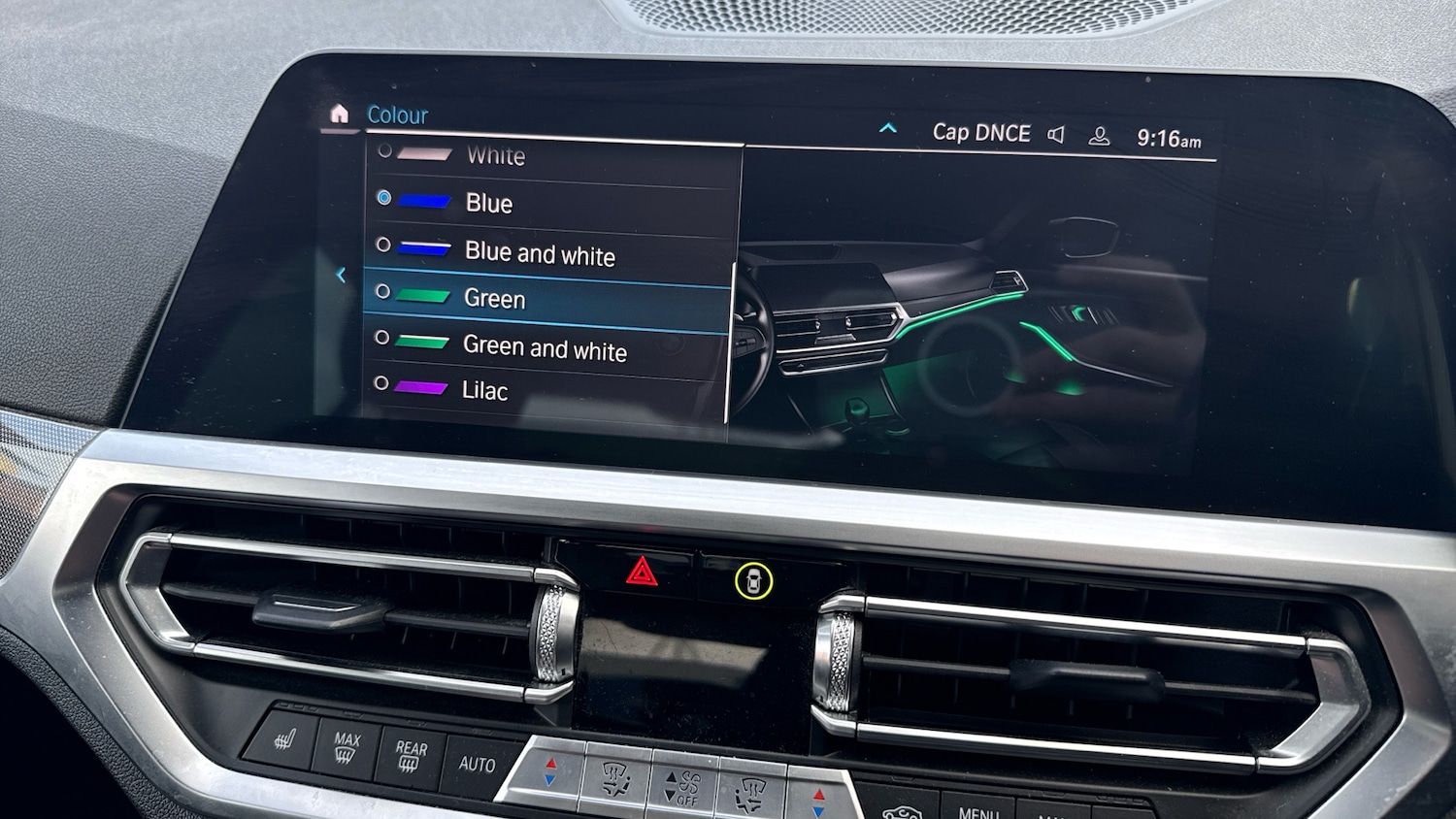 Used BMW 3 Series 2020 for sale - 77917671: Photo 67