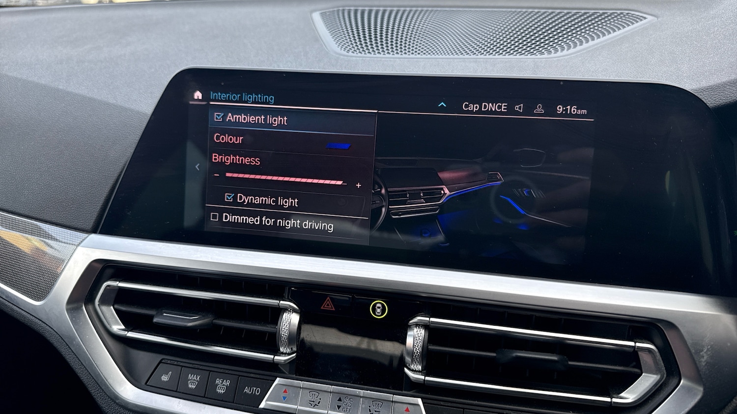 Used BMW 3 Series 2020 for sale - 77917671: Photo 68