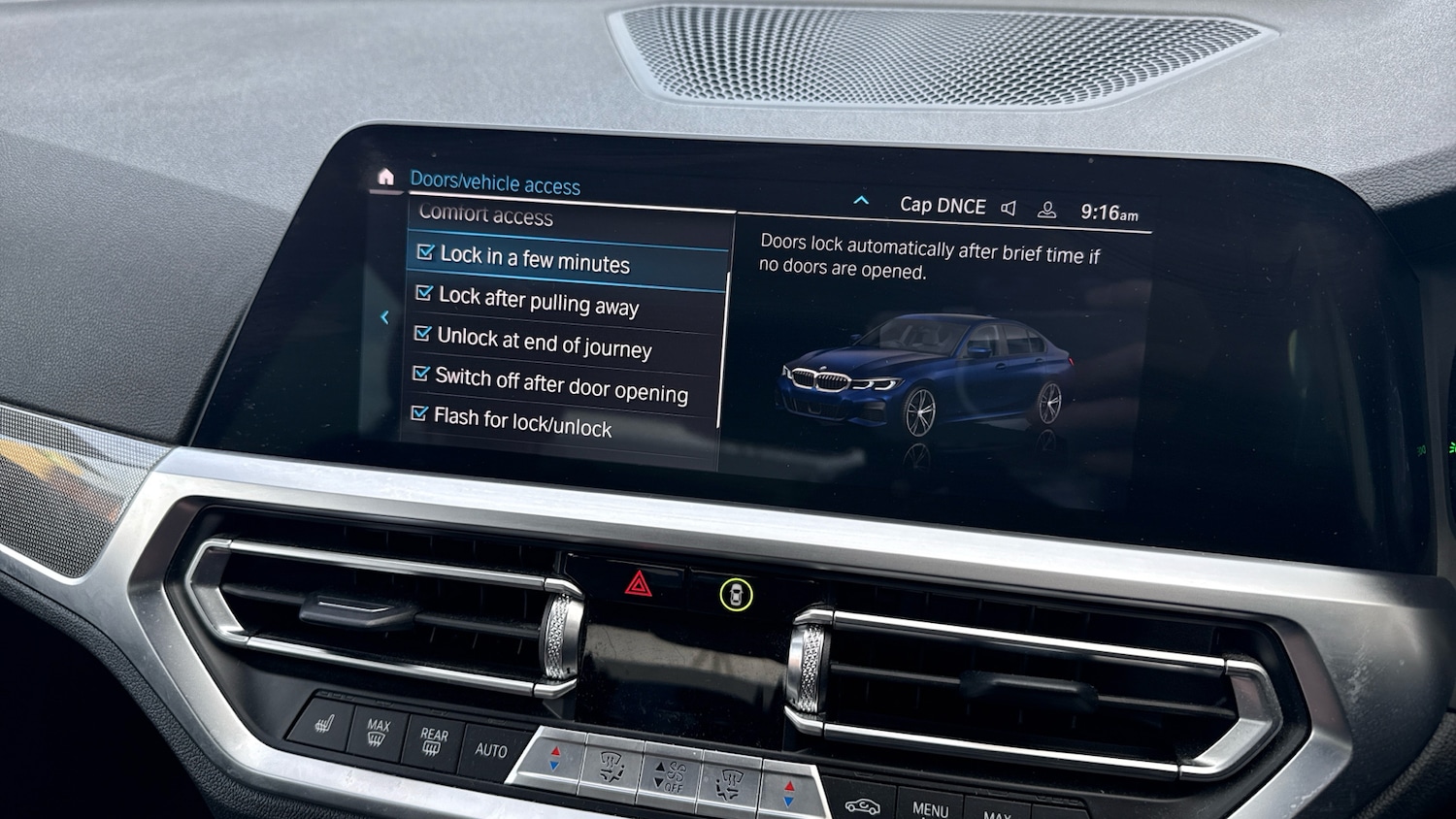 Used BMW 3 Series 2020 for sale - 77917671: Photo 69