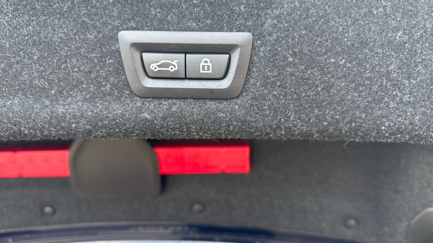 Used BMW 3 Series 2020 for sale - 77917671: Photo 7