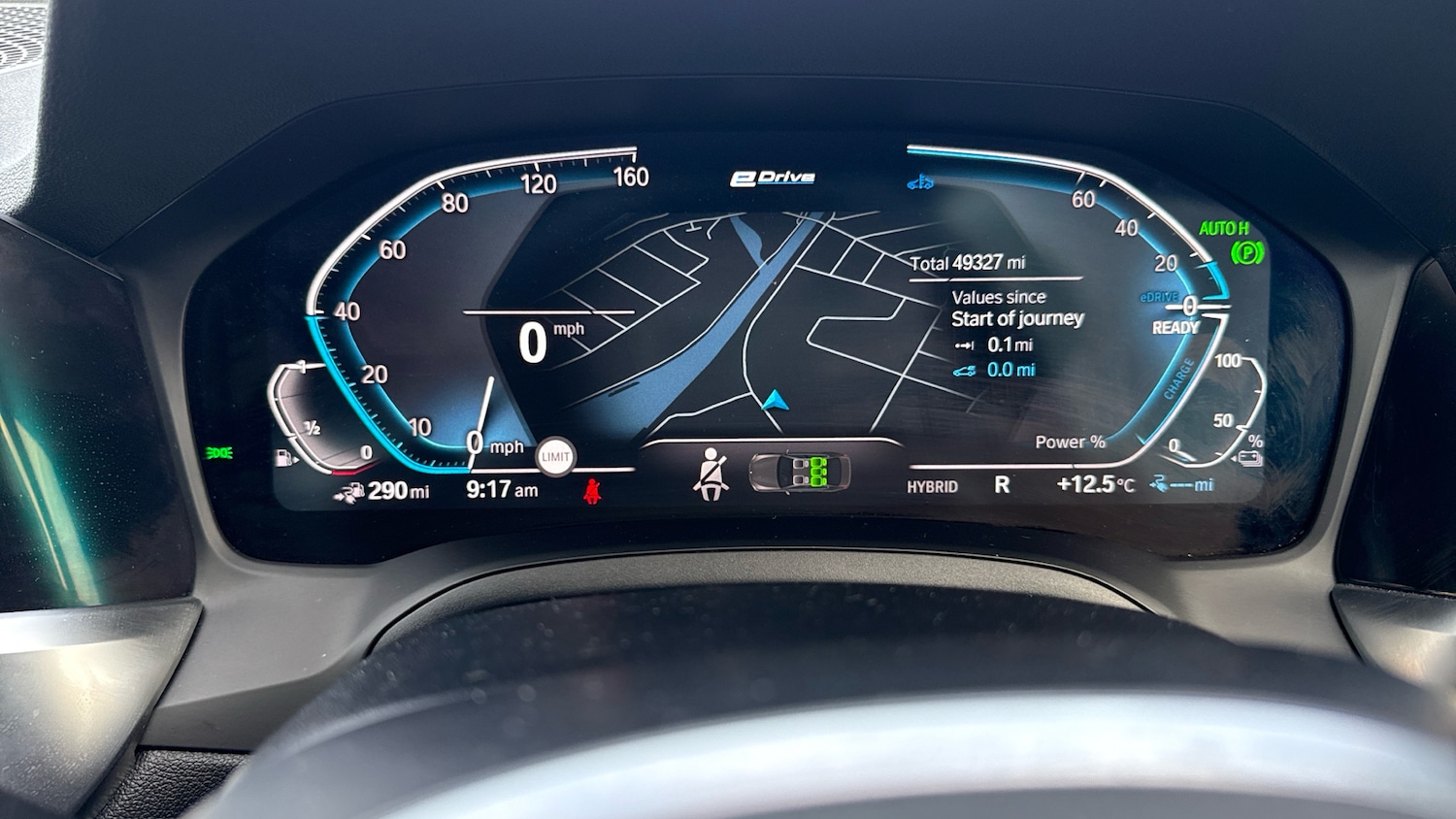 Used BMW 3 Series 2020 for sale - 77917671: Photo 71