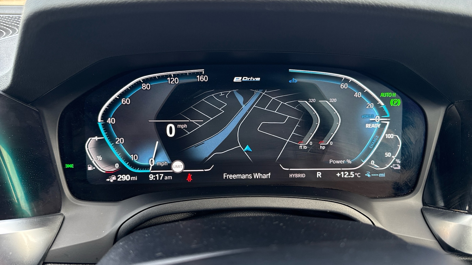 Used BMW 3 Series 2020 for sale - 77917671: Photo 72