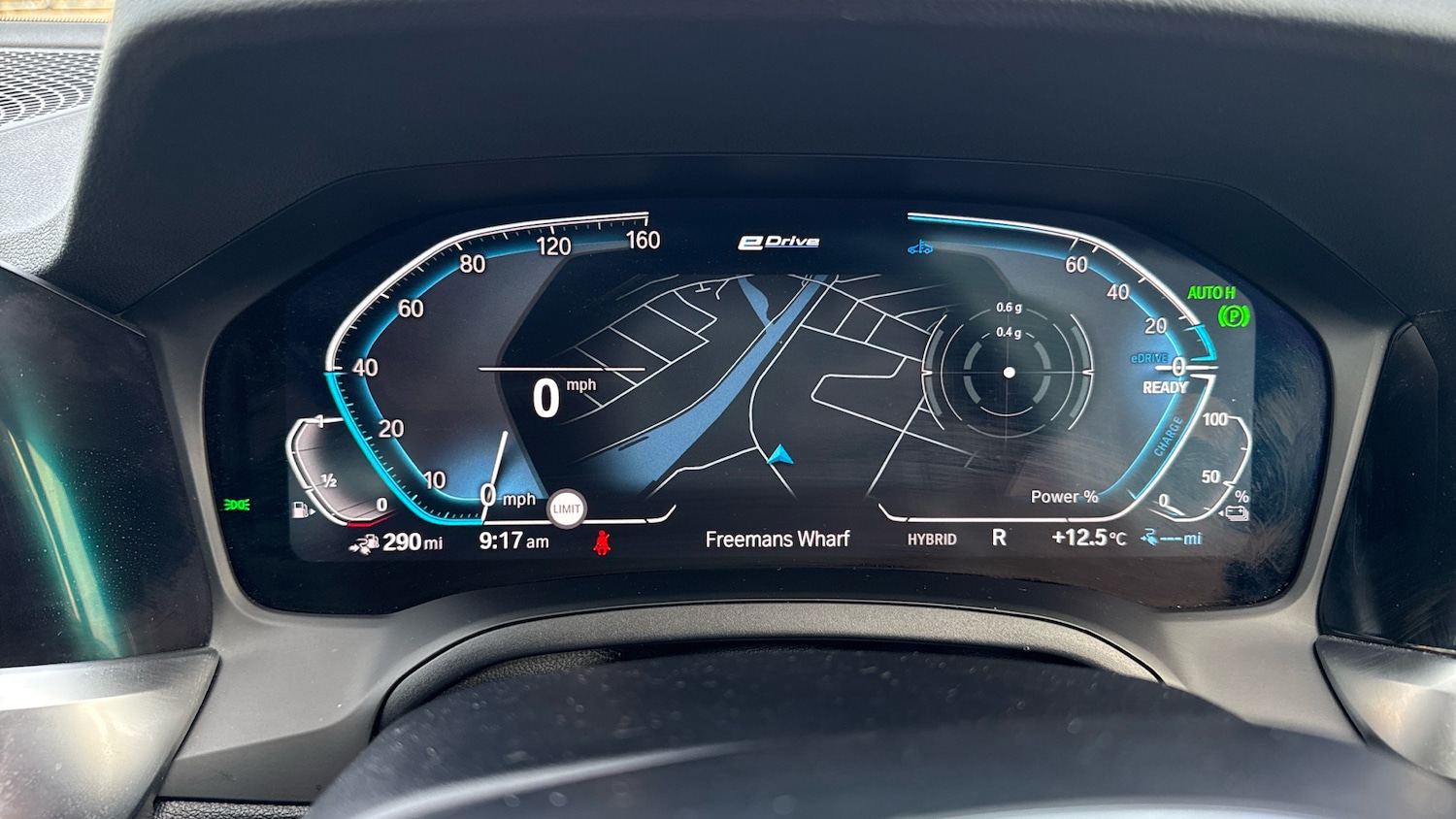 Used BMW 3 Series 2020 for sale - 77917671: Photo 73