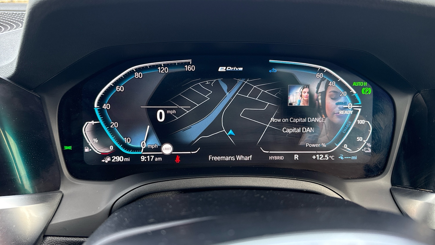 Used BMW 3 Series 2020 for sale - 77917671: Photo 74