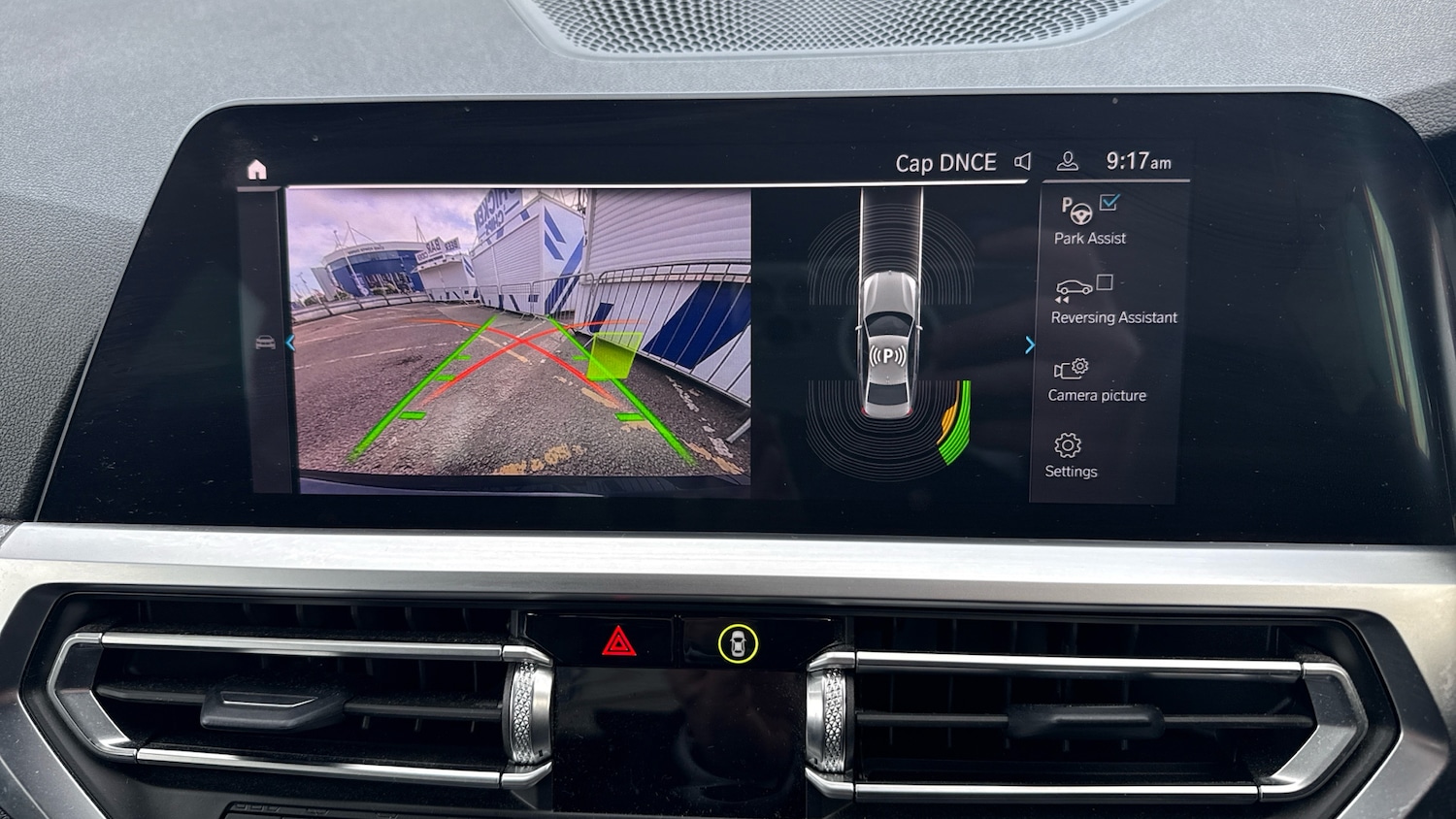 Used BMW 3 Series 2020 for sale - 77917671: Photo 76