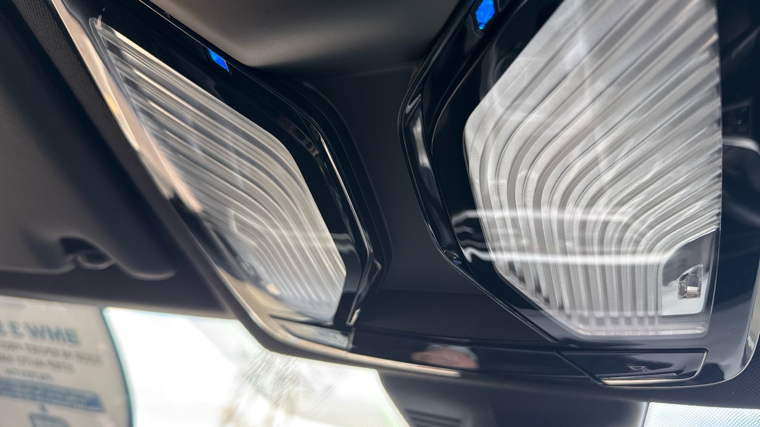 Used BMW 3 Series 2020 for sale - 77917671: Photo 79