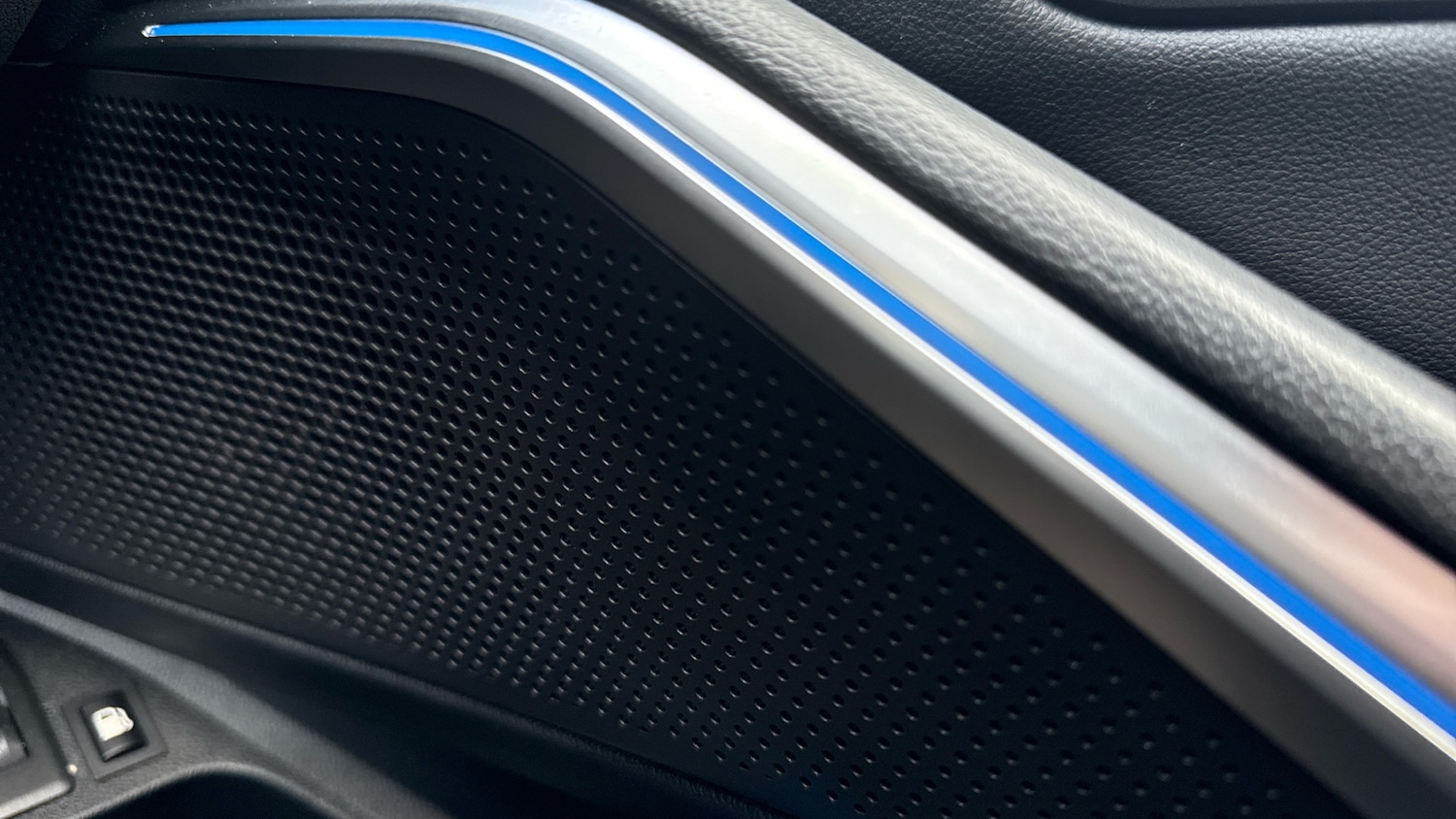 Used BMW 3 Series 2020 for sale - 77917671: Photo 80