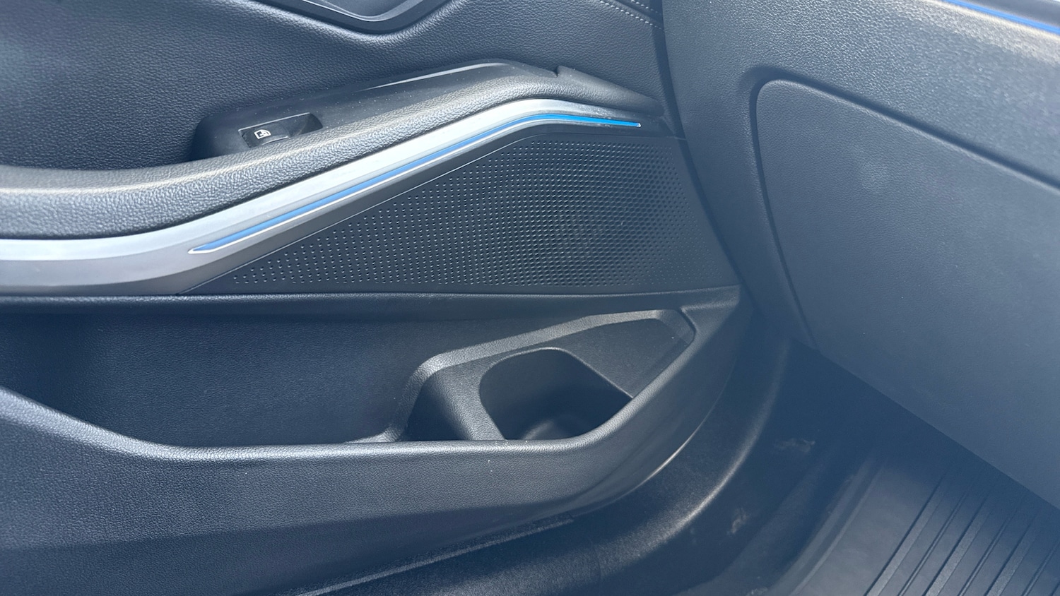 Used BMW 3 Series 2020 for sale - 77917671: Photo 81