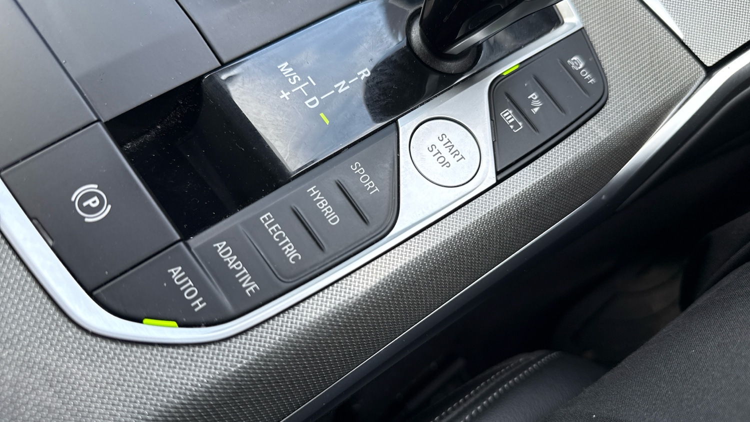 Used BMW 3 Series 2020 for sale - 77917671: Photo 82