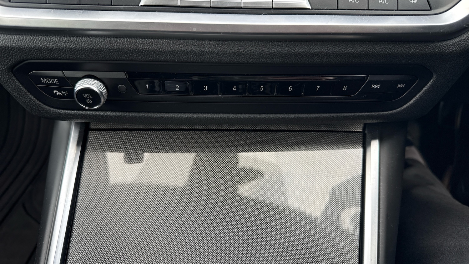 Used BMW 3 Series 2020 for sale - 77917671: Photo 83