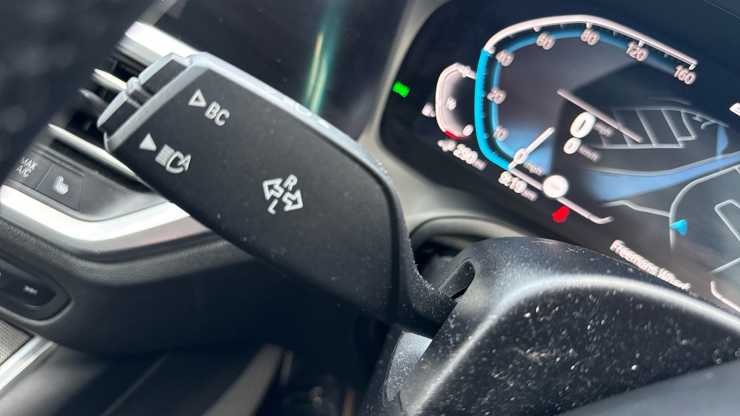 Used BMW 3 Series 2020 for sale - 77917671: Photo 84