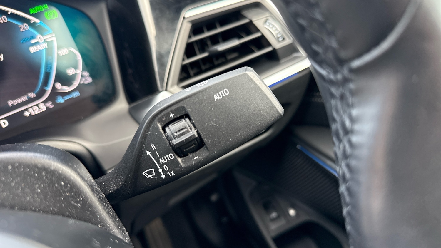 Used BMW 3 Series 2020 for sale - 77917671: Photo 85