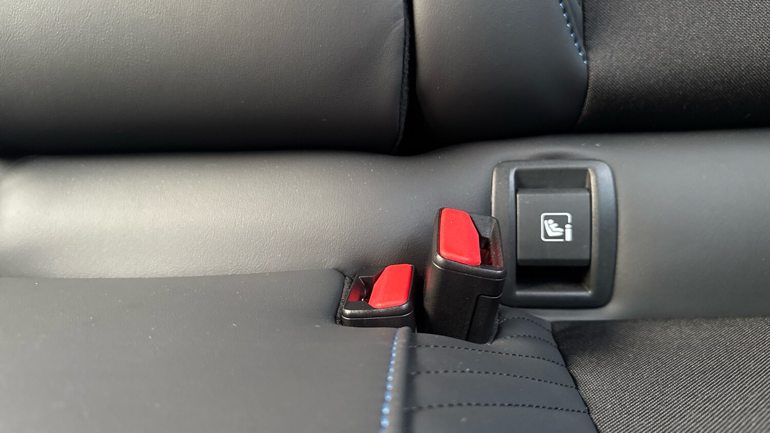 Used Renault Clio 2025 for sale - 76146443: Photo 17