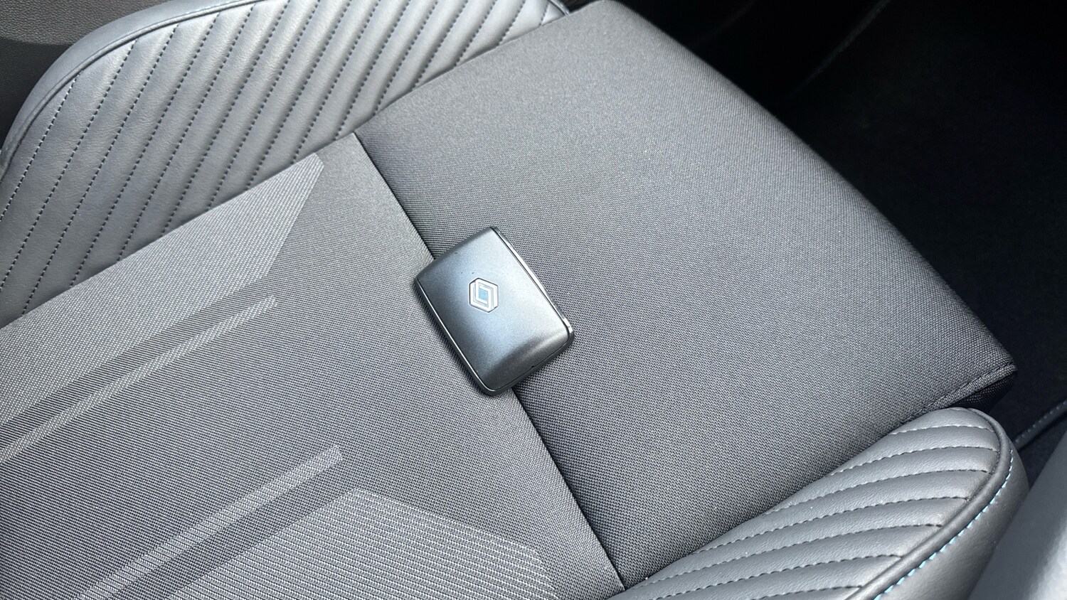 Used Renault Clio 2025 for sale - 76146443: Photo 20