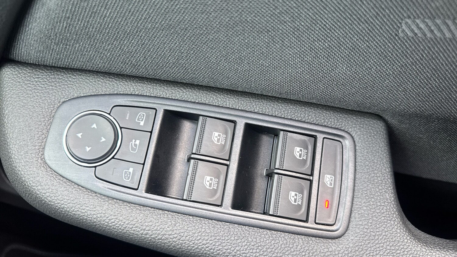 Used Renault Clio 2025 for sale - 76146443: Photo 23