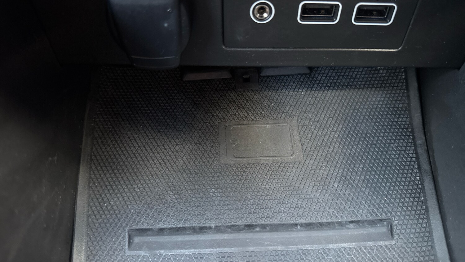 Used Renault Clio 2025 for sale - 76146443: Photo 27