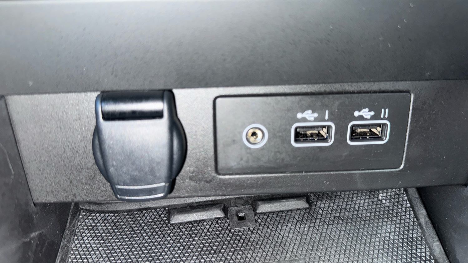 Used Renault Clio 2025 for sale - 76146443: Photo 29