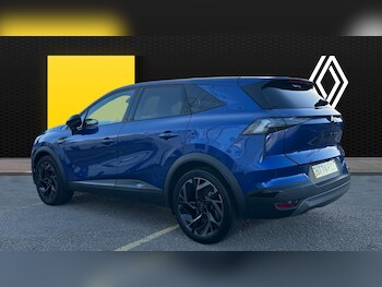 Used Renault Other 2024 for sale - 77803549: Photo