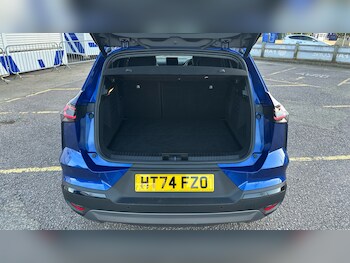 Used Renault Other 2024 for sale - 77803549: Photo