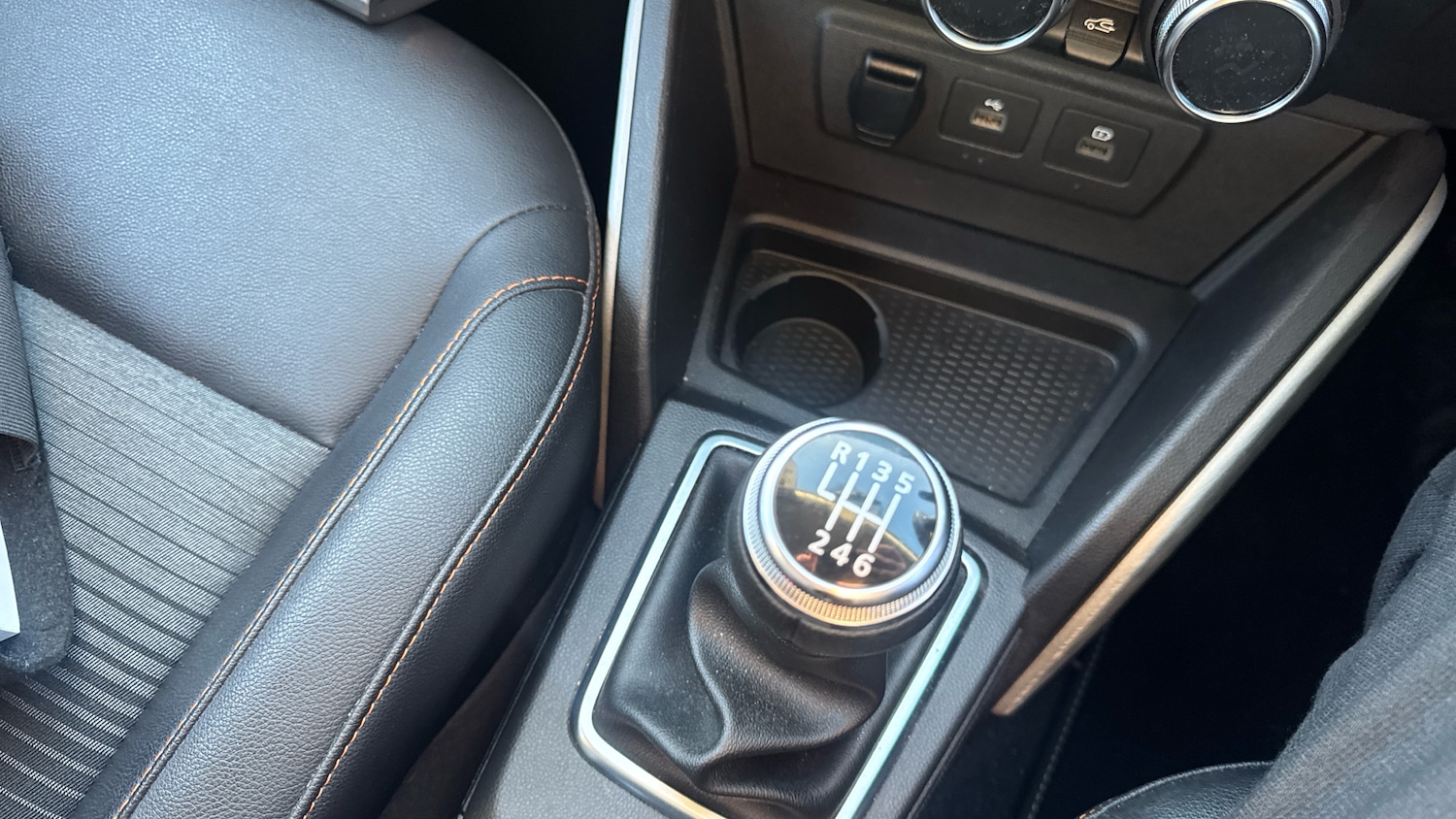 Used Dacia Duster 2022 for sale - 76983834: Photo 13