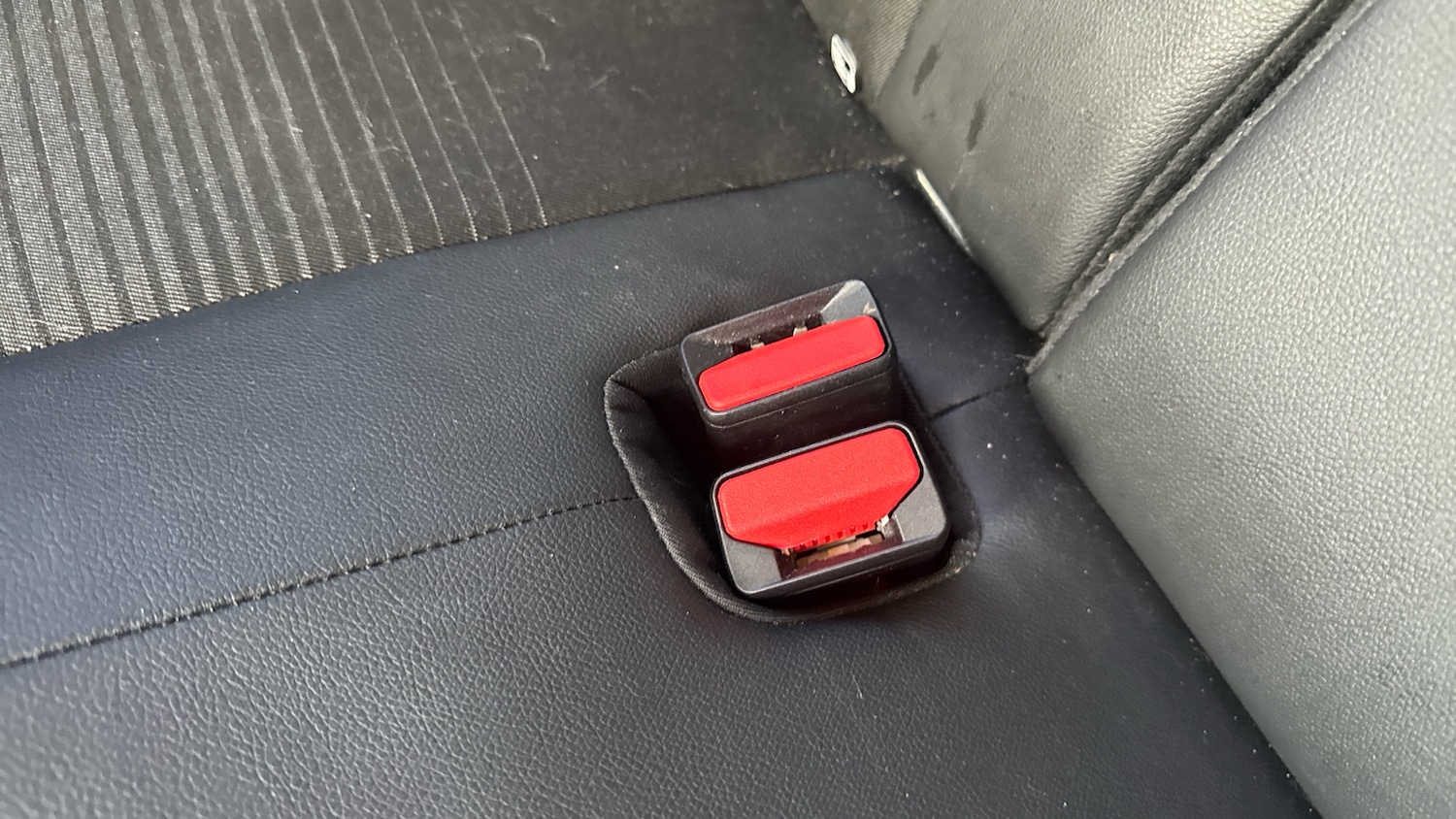 Used Dacia Duster 2022 for sale - 76983834: Photo 17