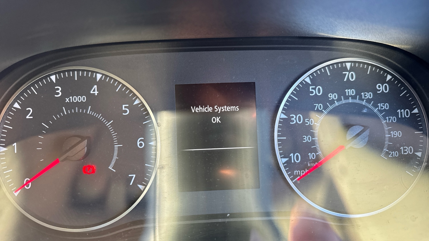 Used Dacia Duster 2022 for sale - 76983834: Photo 18