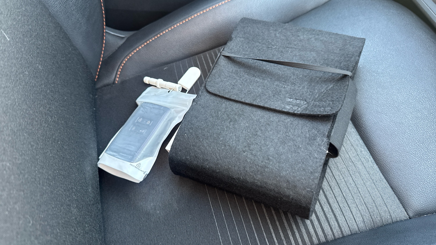 Used Dacia Duster 2022 for sale - 76983834: Photo 19