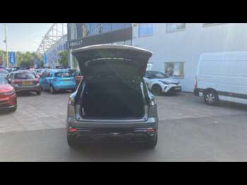Used Renault Austral 2024 for sale - 73922338: Photo