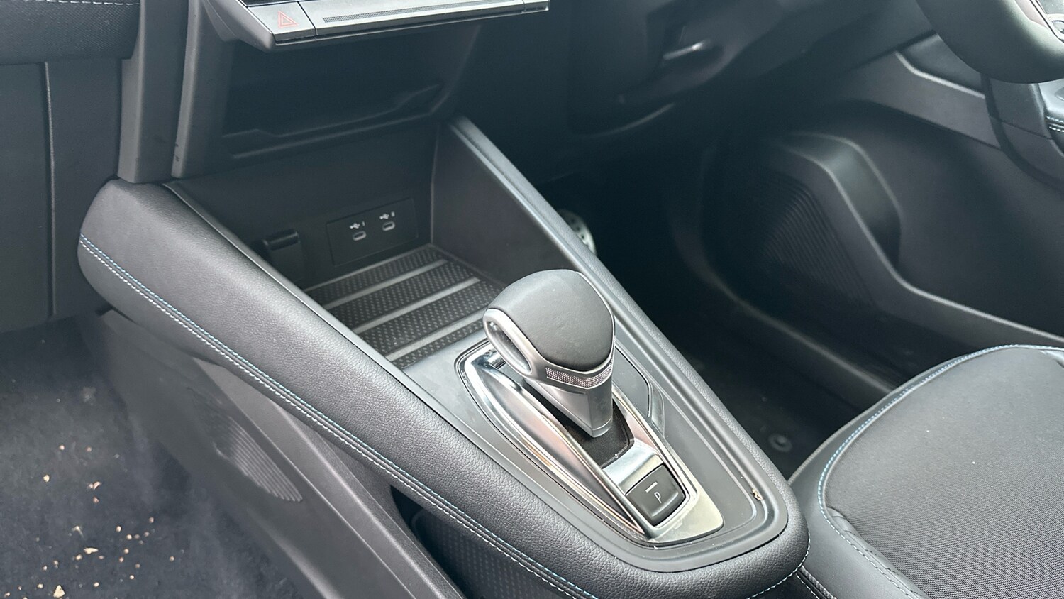 Used Renault Other 2025 for sale - 77353441: Photo 13