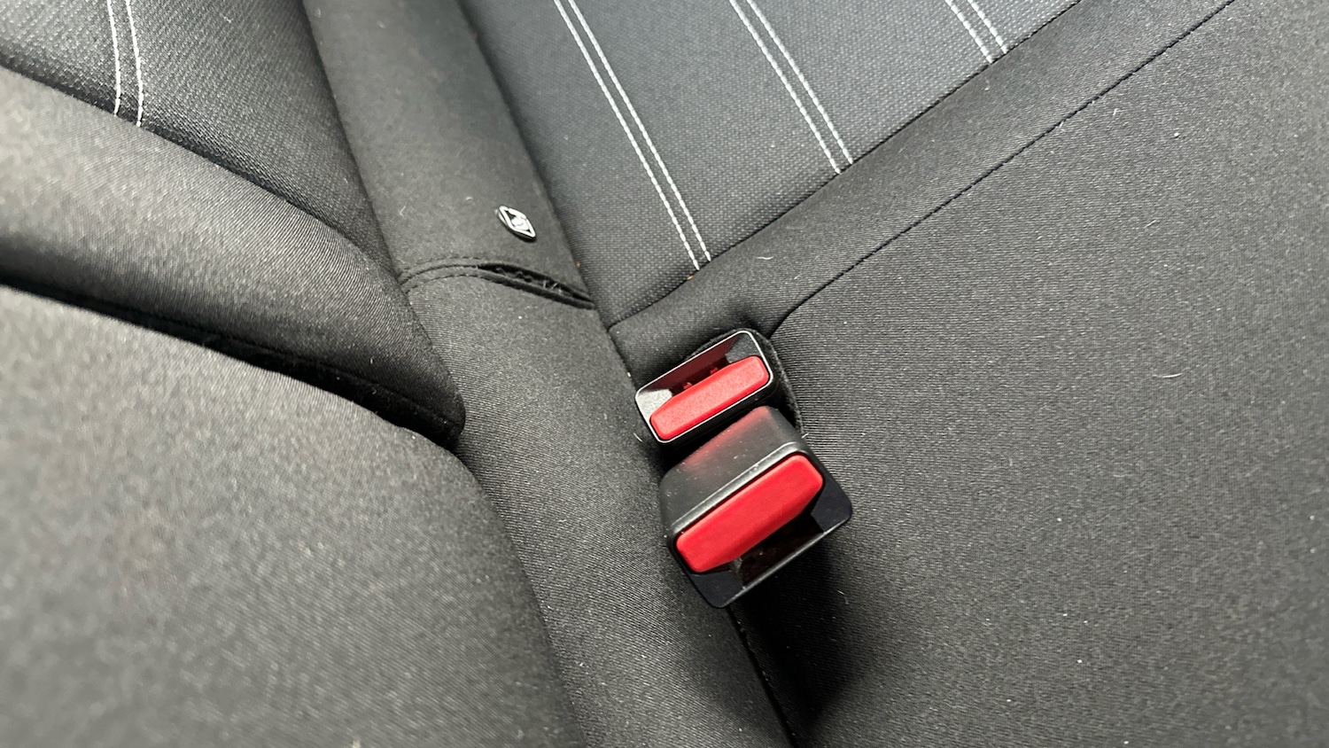 Used Dacia Sandero Stepway 2022 for sale - 77061529: Photo 18