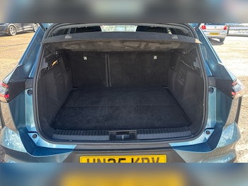 Used Renault Symbioz 2025 for sale - 78552206: Photo