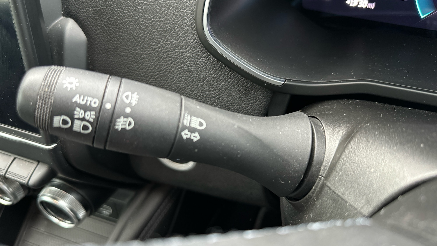 Used Renault Zoe 2022 for sale - 78070197: Photo 17