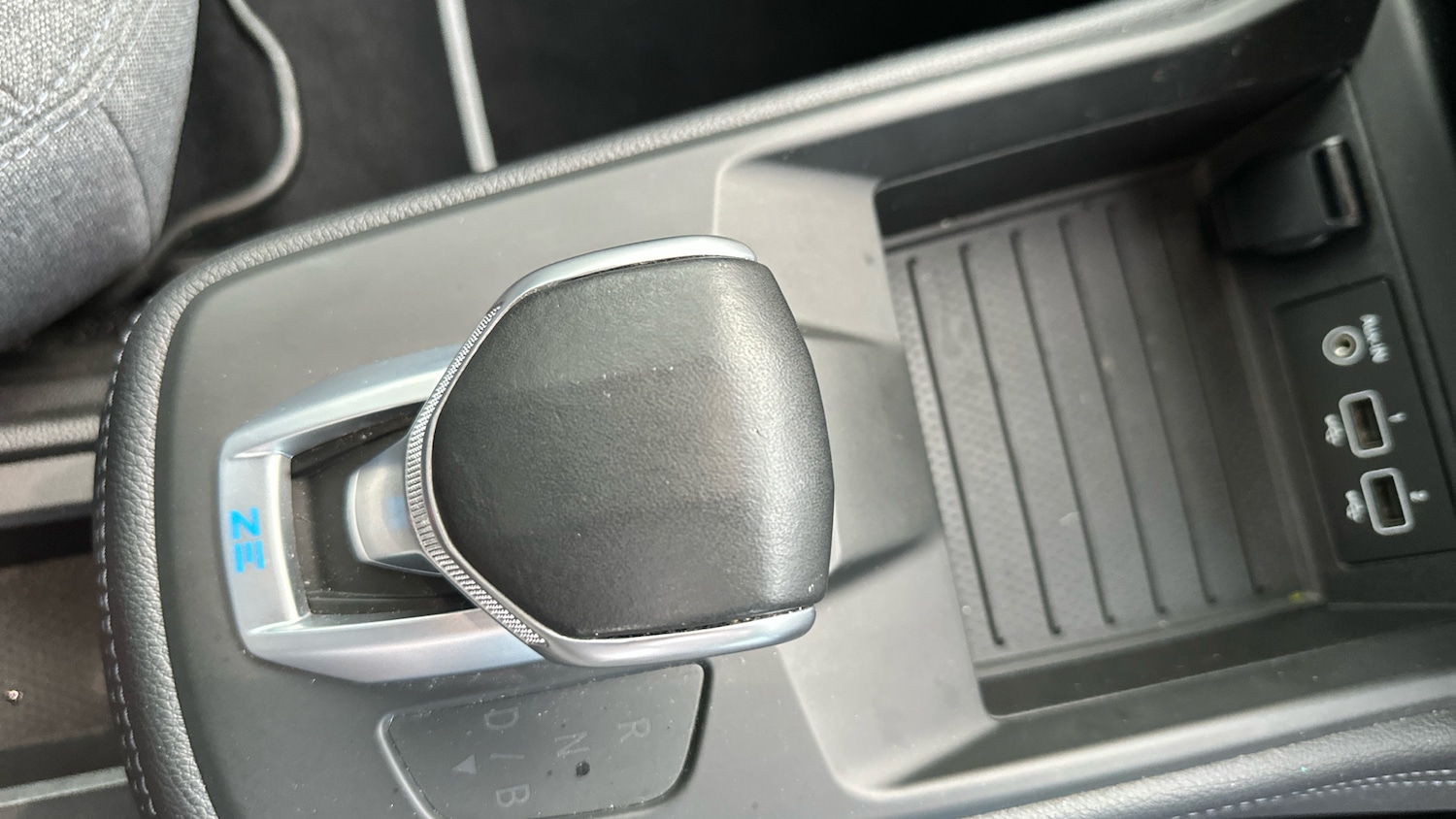 Used Renault Zoe 2022 for sale - 78070197: Photo 24