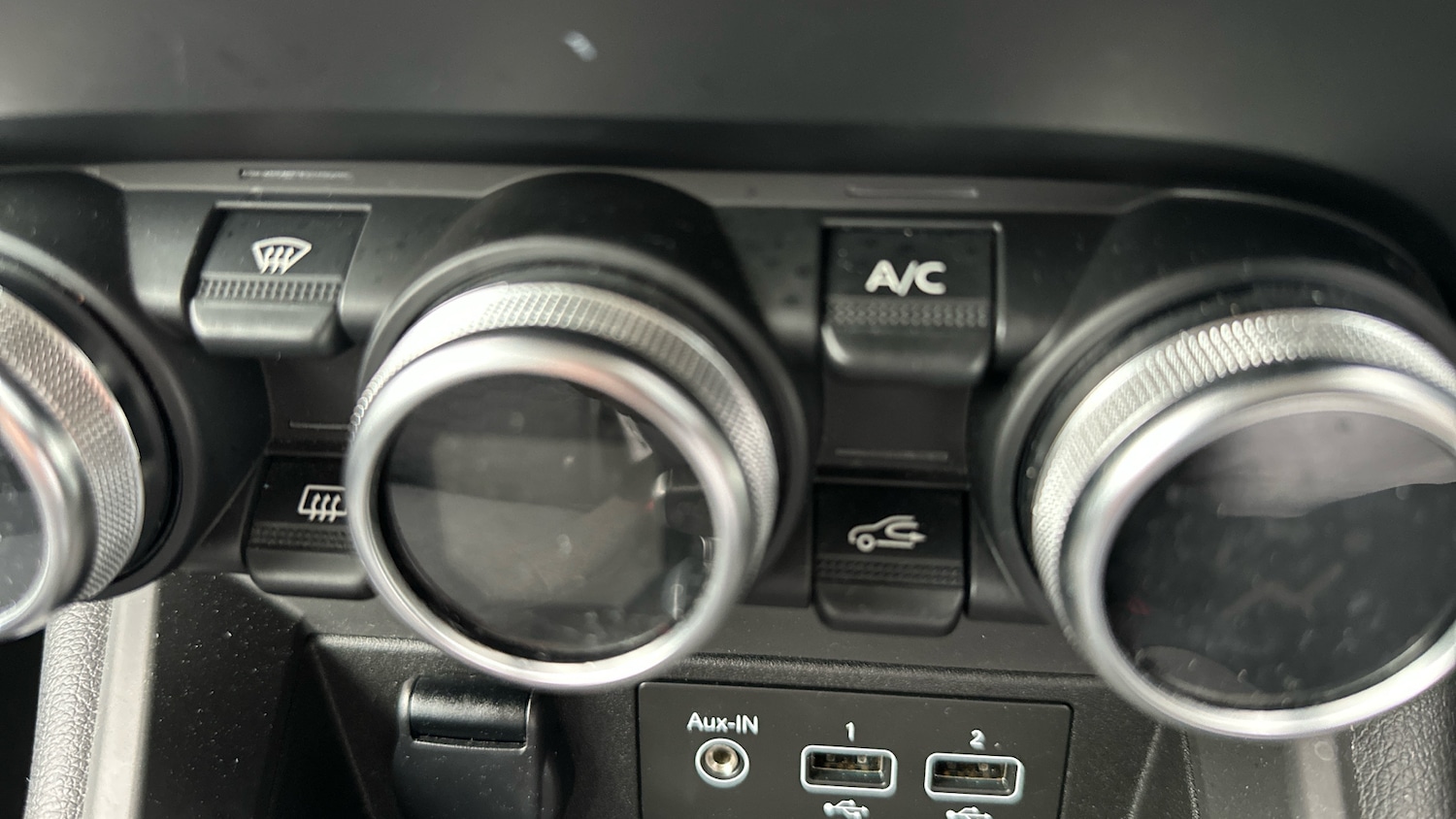 Used Renault Zoe 2022 for sale - 78070197: Photo 25