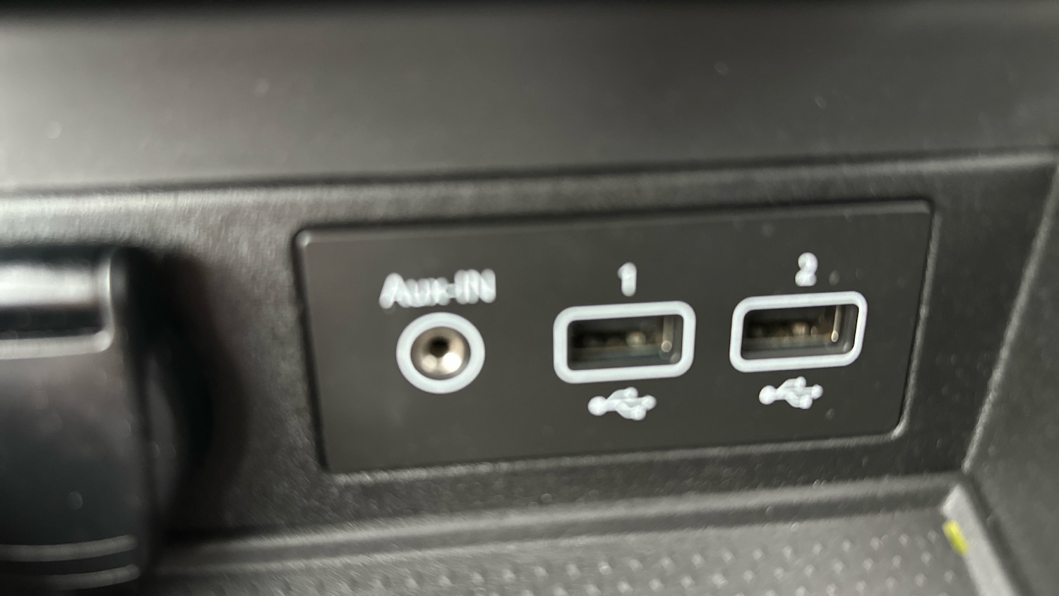 Used Renault Zoe 2022 for sale - 78070197: Photo 26