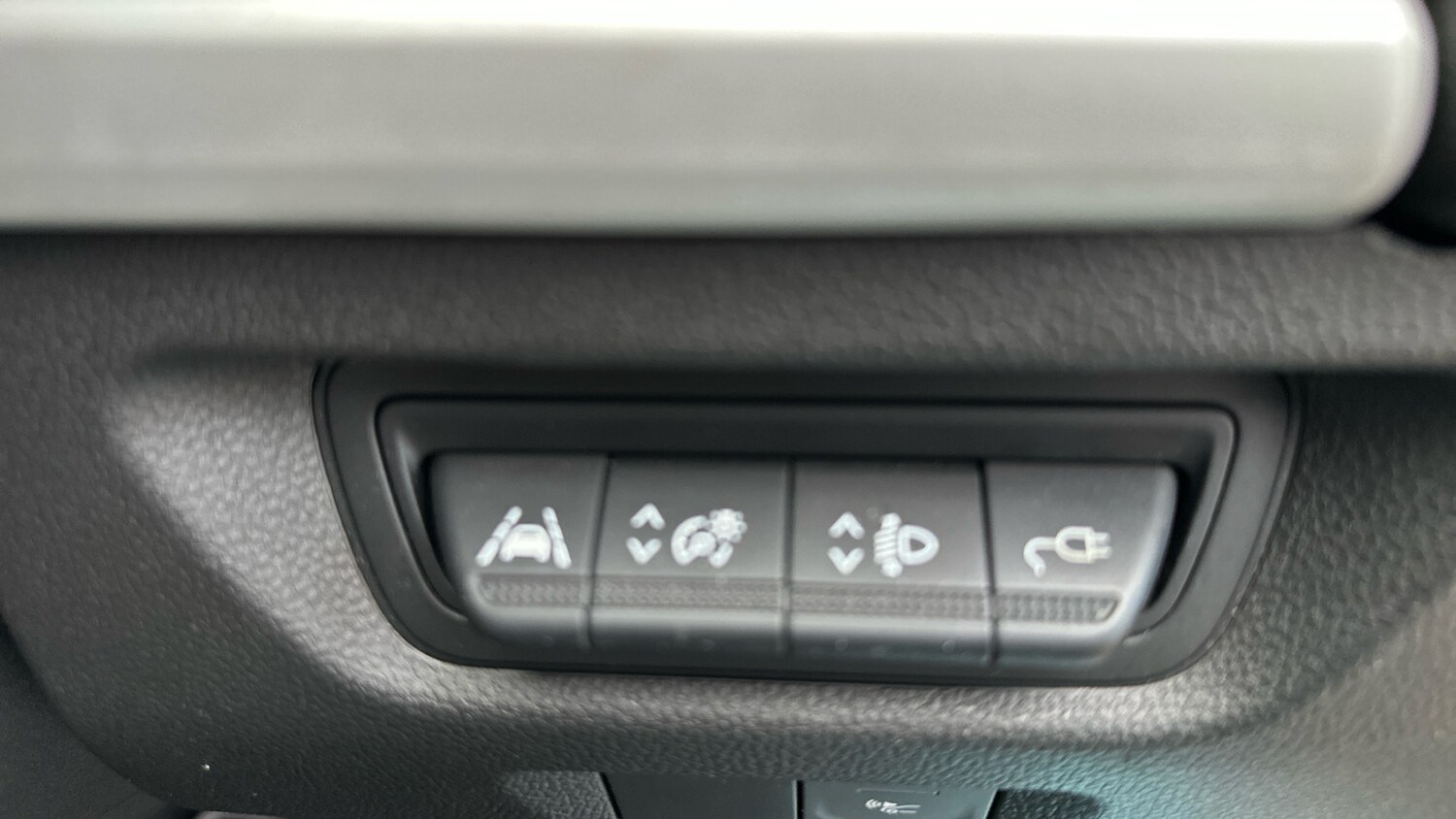 Used Renault Zoe 2022 for sale - 78070197: Photo 27