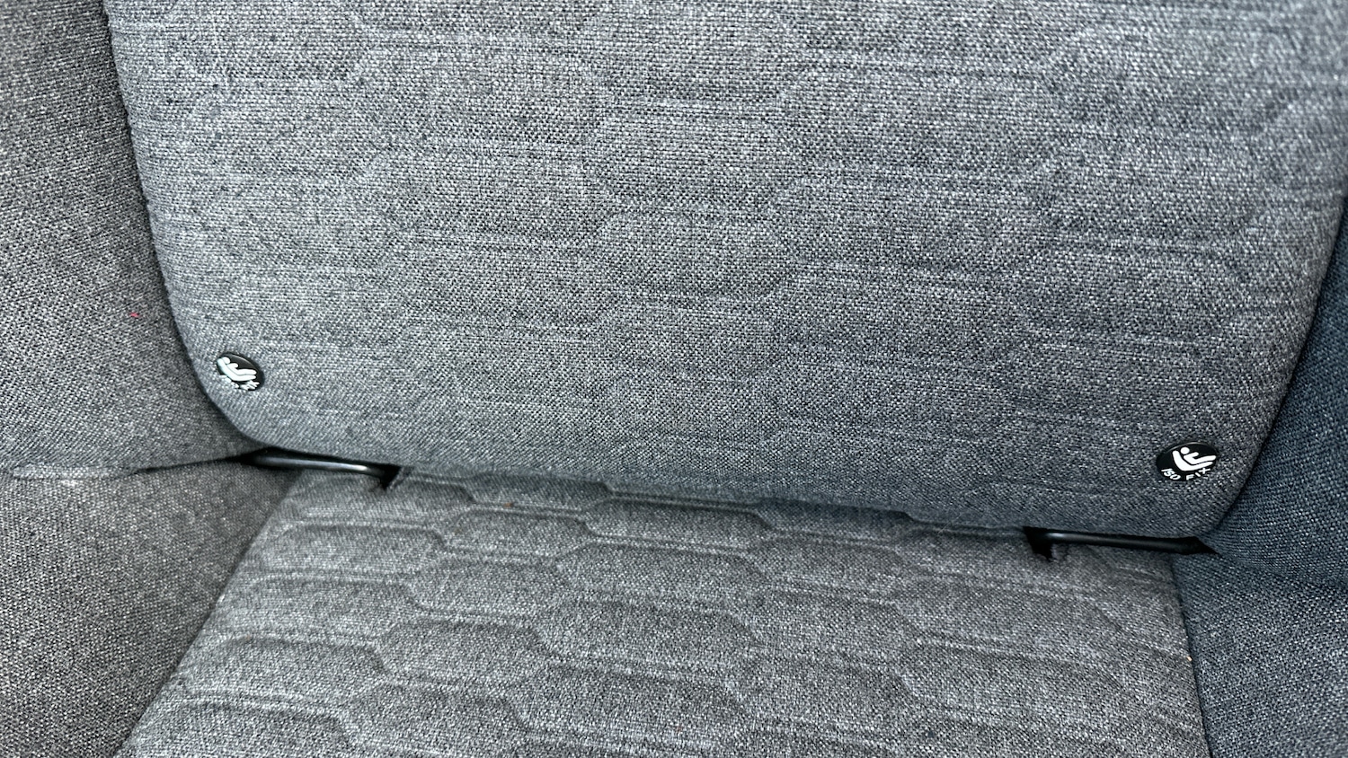 Used Renault Zoe 2022 for sale - 78070197: Photo 29