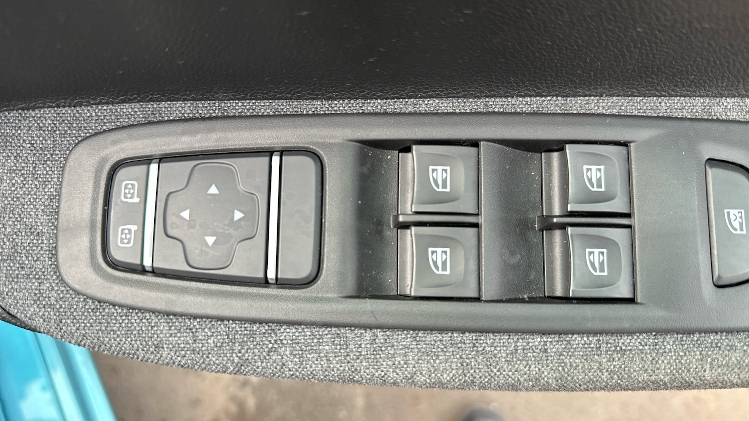 Used Renault Zoe 2022 for sale - 78070197: Photo 35