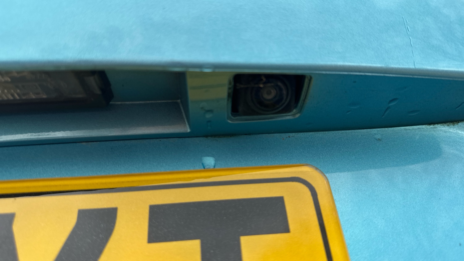 Used Renault Zoe 2022 for sale - 78070197: Photo 7