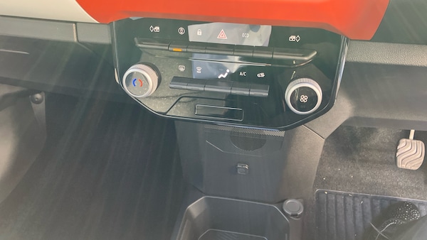 Used Dacia Spring 2025 for sale - 76205918: Photo 13