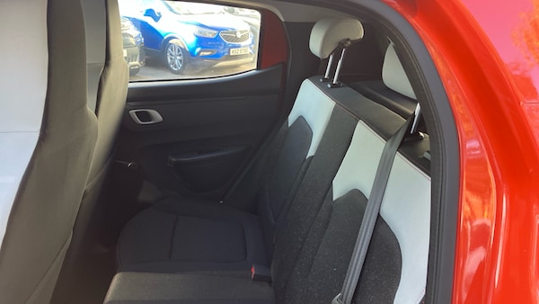 Used Dacia Spring 2025 for sale - 76205918: Photo 16