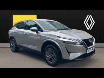 2022 (72) - 1.3 DiG-T MH Acenta Premium 5dr Petrol Hatchback