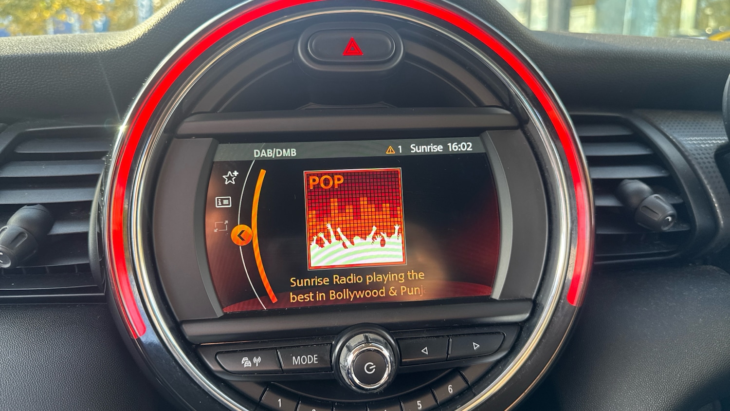 Used MINI Hatch 2019 for sale - 76519255: Photo 12