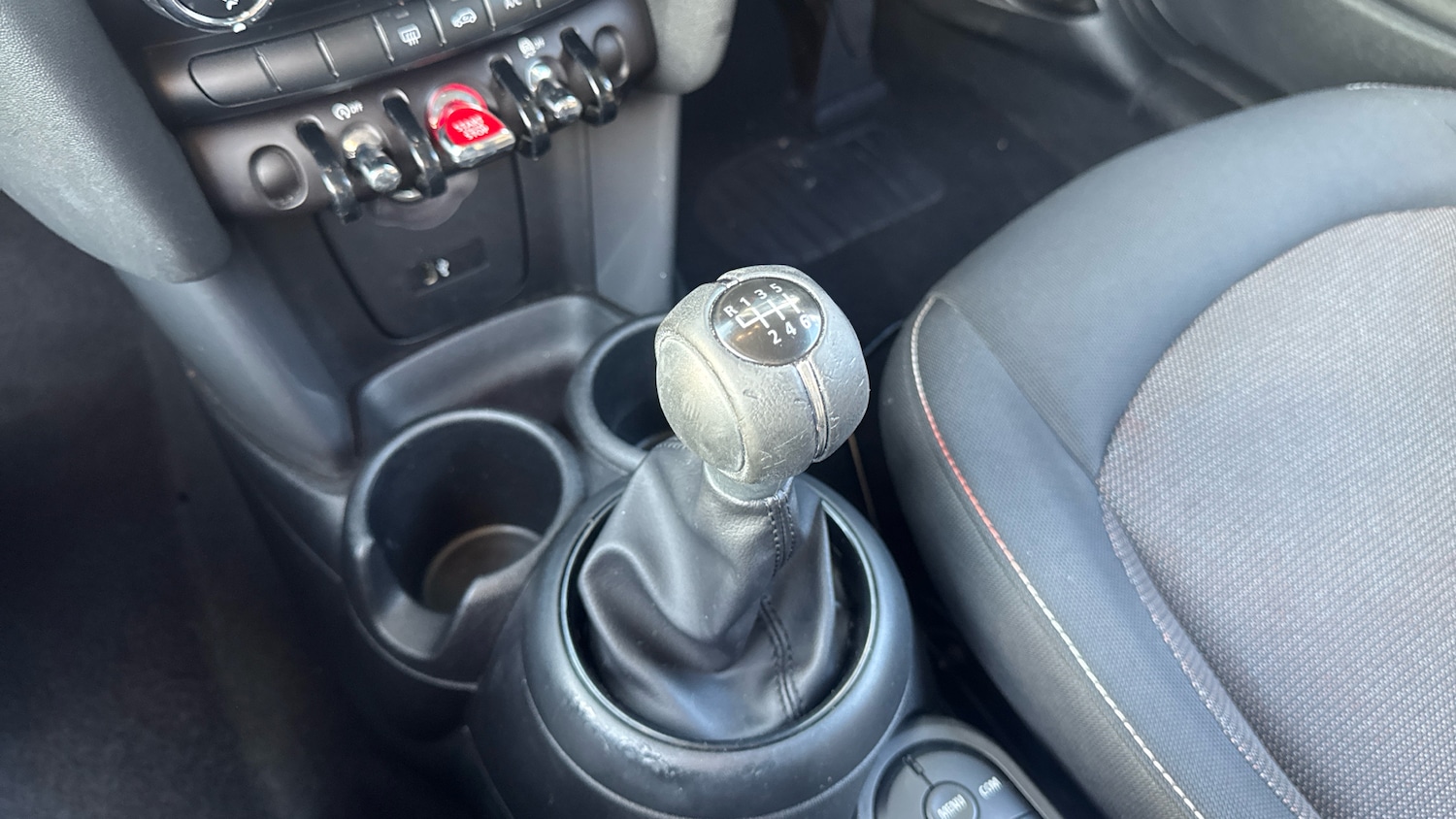 Used MINI Hatch 2019 for sale - 76519255: Photo 13