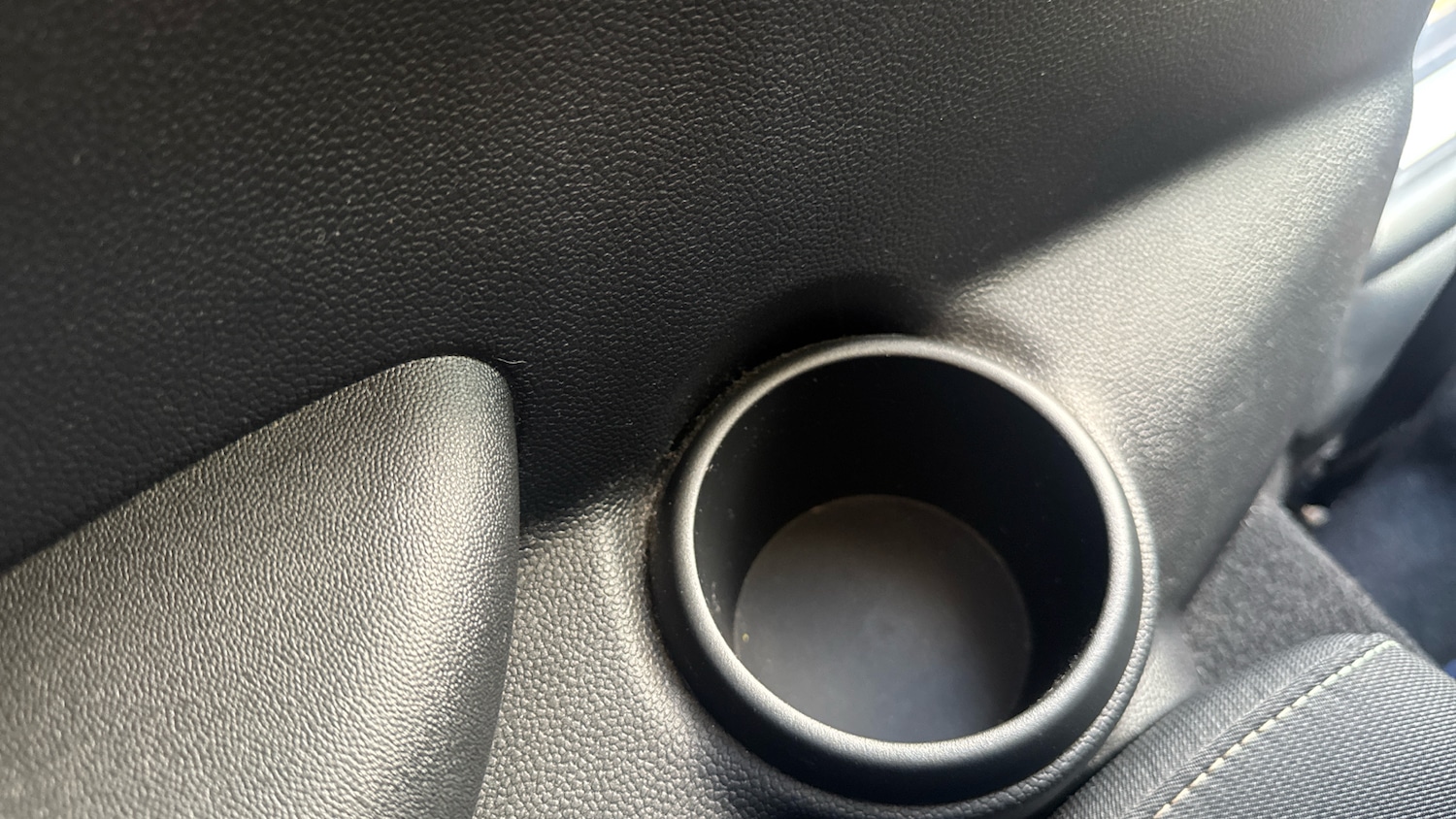 Used MINI Hatch 2019 for sale - 76519255: Photo 21