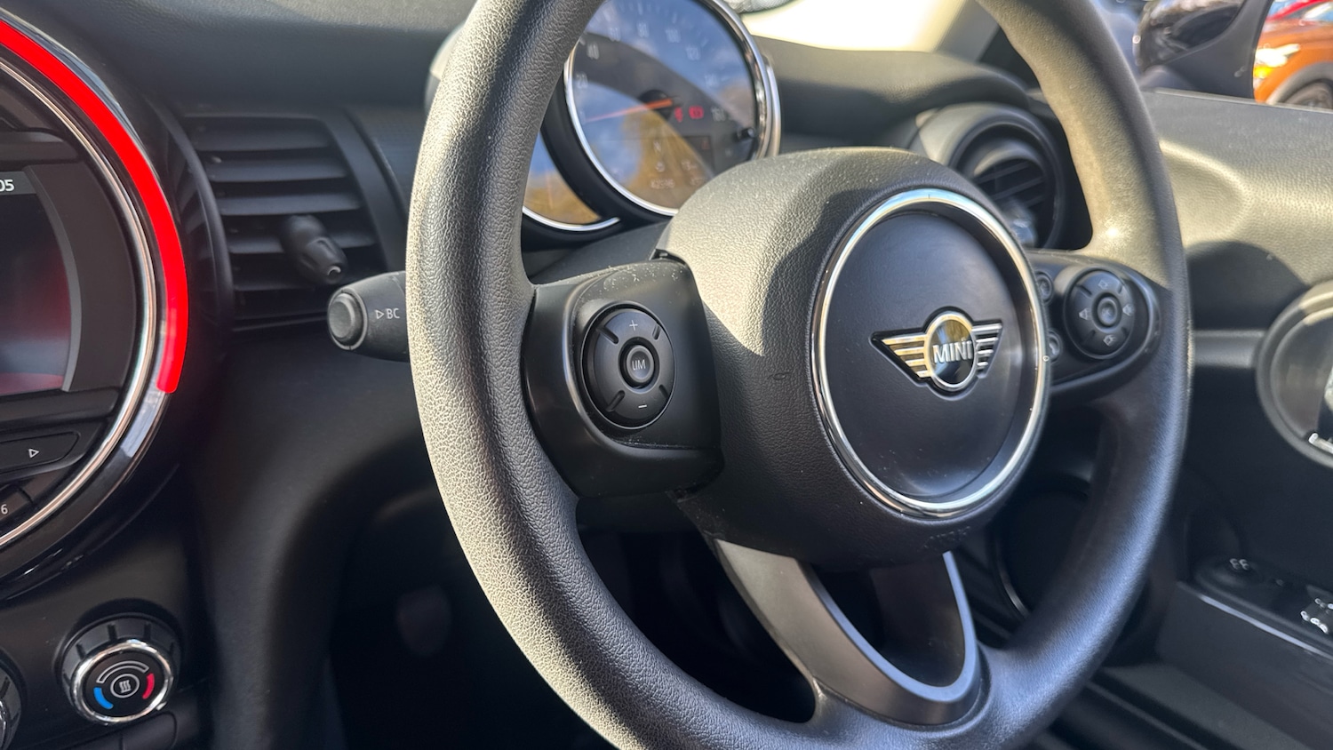 Used MINI Hatch 2019 for sale - 76519255: Photo 24